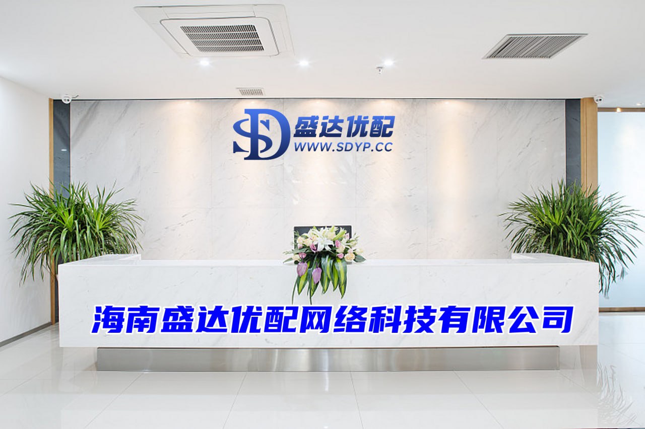 富灯网-10倍股票杠杆-配资官网-股票配资开户